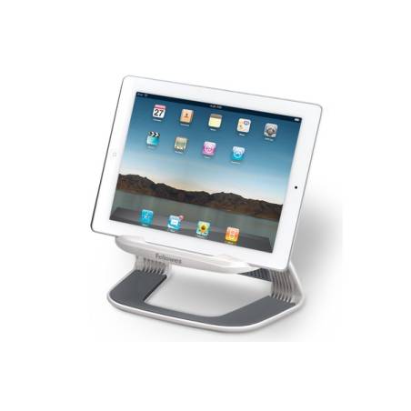 FELLOWES FW9311302