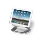FELLOWES FW9311302