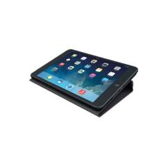 LOGITECH 939-000843