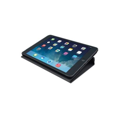LOGITECH 939-000843