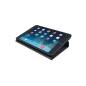 LOGITECH 939-000843