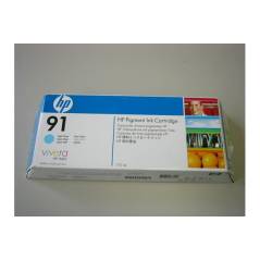HP C9486A