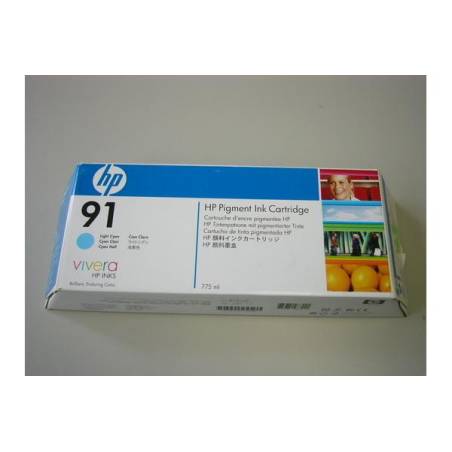 HP C9486A