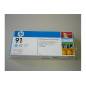 HP C9486A