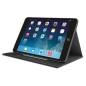 LOGITECH 939-000843