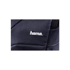 HAMA 121839