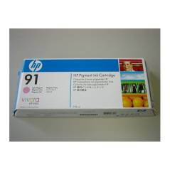 HP C9487A