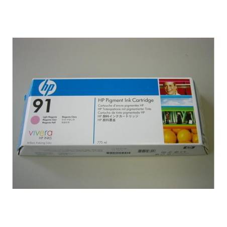 HP C9487A