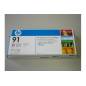 HP C9487A