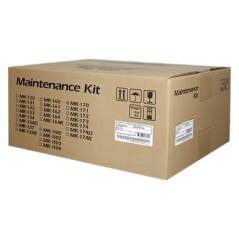 KYOCERA MK-170