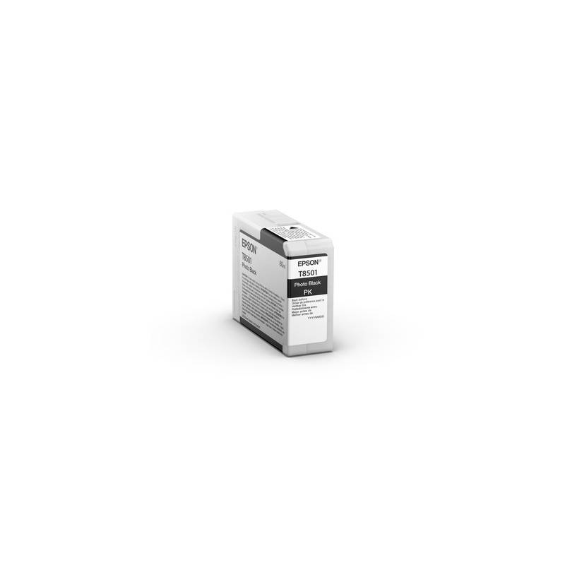 EPSON T850100
