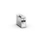 EPSON T850100