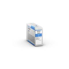 EPSON T850200