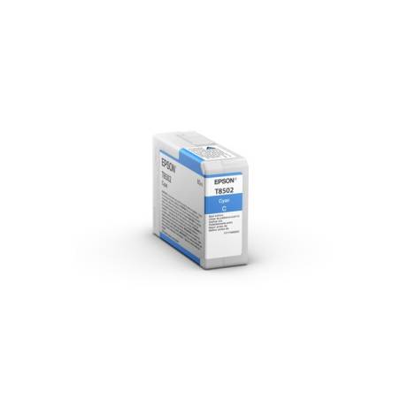 EPSON T850200