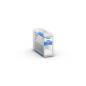 EPSON T850200