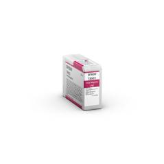 EPSON T8503 / T850300 / C13T850300