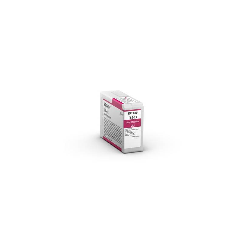 EPSON T850300