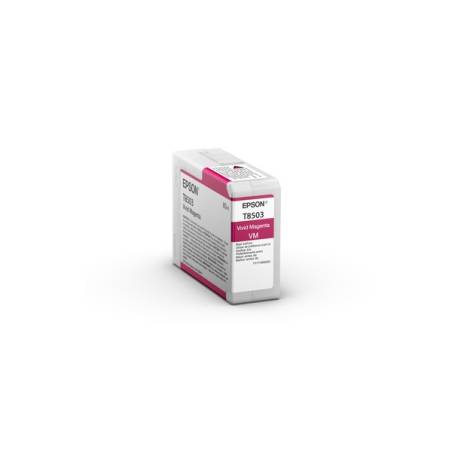 EPSON T850300