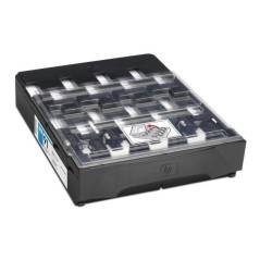 HP 91 / C9518A