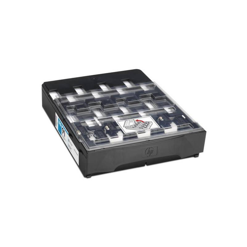 HP 91 / C9518A HP 91 / C9518A