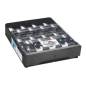HP 91 / C9518A HP 91 / C9518A
