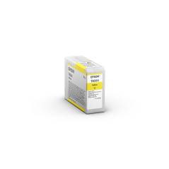 EPSON T850400