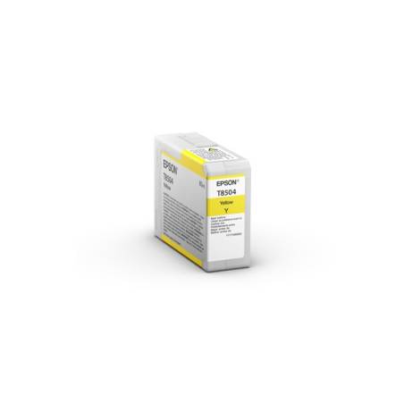 EPSON T850400