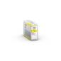 EPSON T850400