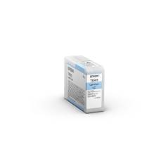 EPSON T850500