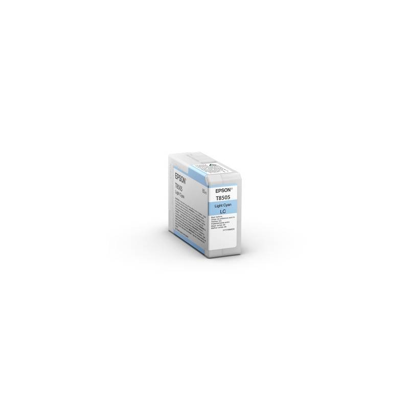 EPSON T8505 / T850500 / C13T850500