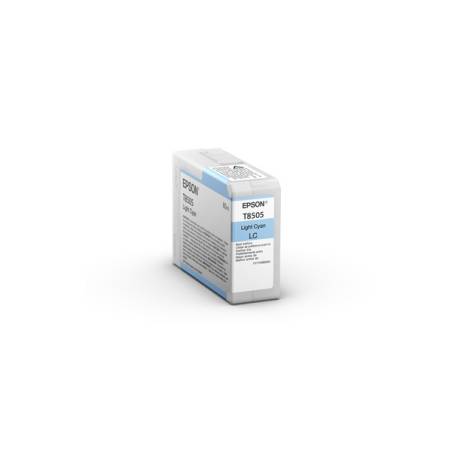EPSON T850500