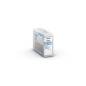 EPSON T8505 / T850500 / C13T850500