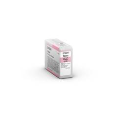 EPSON T850600