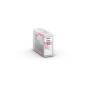 EPSON T8506 / T850600 / C13T850600