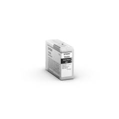 EPSON T850800