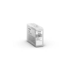 EPSON T8509 / T850900 / C13T850900
