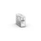 EPSON T8509 / T850900 / C13T850900