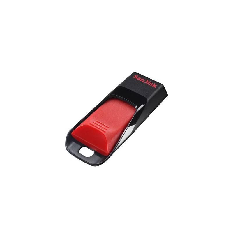 SANDISK SDCZ51-032G