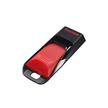 SANDISK SDCZ51-032G
