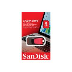 SANDISK SDCZ51-008G