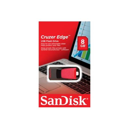 SANDISK SDCZ51-008G