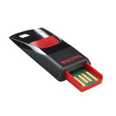 SANDISK SDCZ51-008G