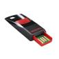 SANDISK SDCZ51-008G