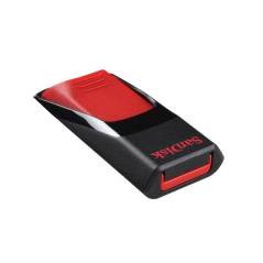 SANDISK SDCZ51-008G