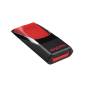 SANDISK SDCZ51-008G