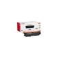 CANON CRG 732 Y