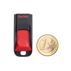 SANDISK SDCZ51-016G
