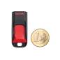 SANDISK SDCZ51-016G