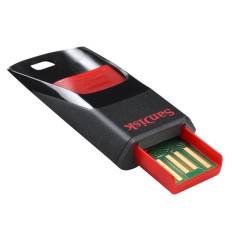 SANDISK SDCZ51-016G