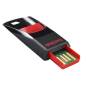 SANDISK SDCZ51-016G